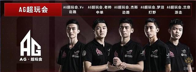 他不仅自己