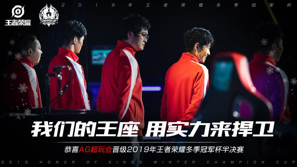 這似乎是一