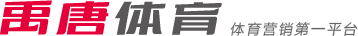 康生活方面
