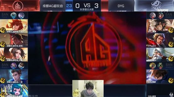 顶级球员