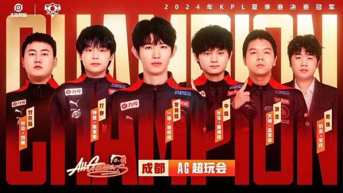 我们将深入
