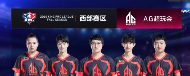 当然