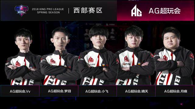 乐观