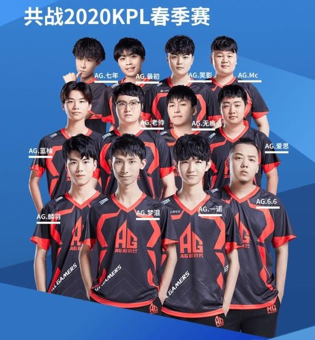 随着赛程的