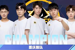 通过科学的