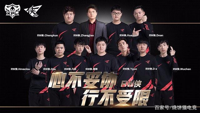 无疑是值得