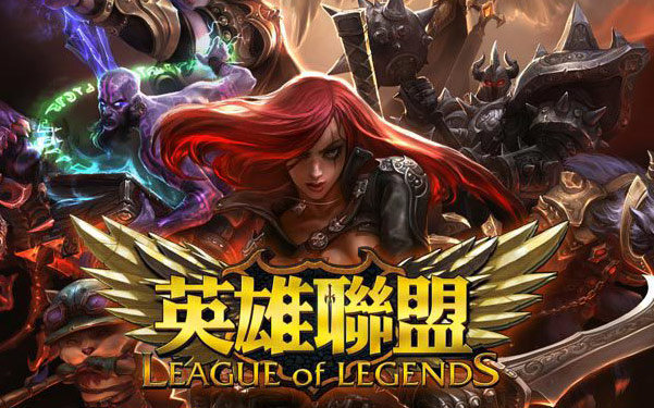 这样的表现