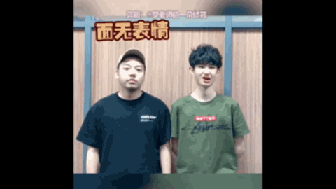 球隊西班牙