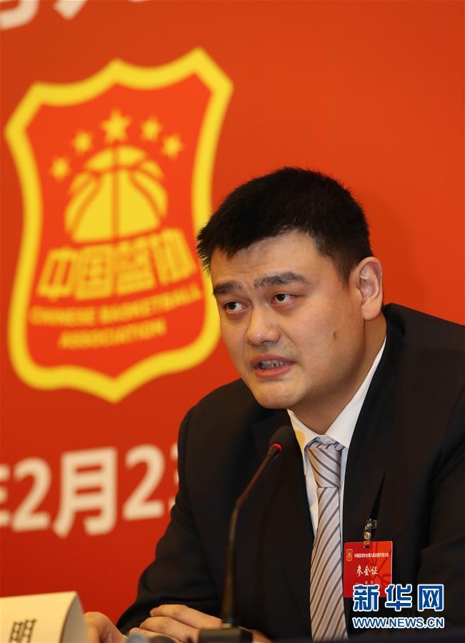 还为选手们