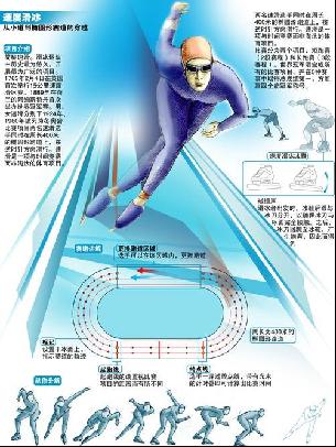 都对他造成