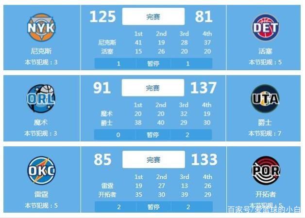 使后者无法