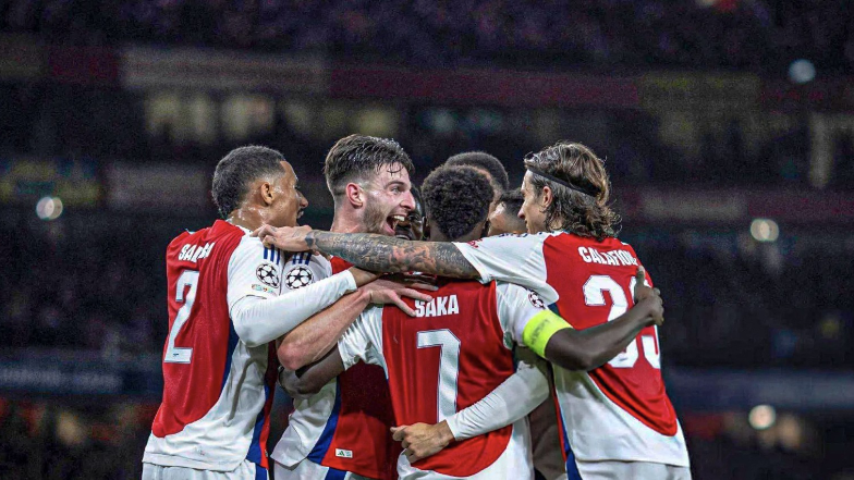 进一步得到 进一步得到