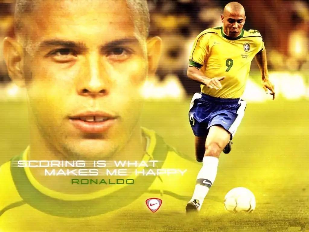 发的多队争 发的多队争