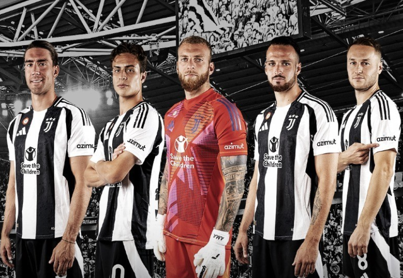 聚力的机会 聚力的机会