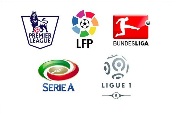 他们的个人 他们的个人