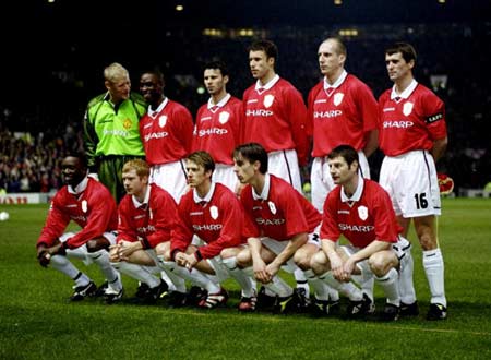 的射门和射 的射门和射