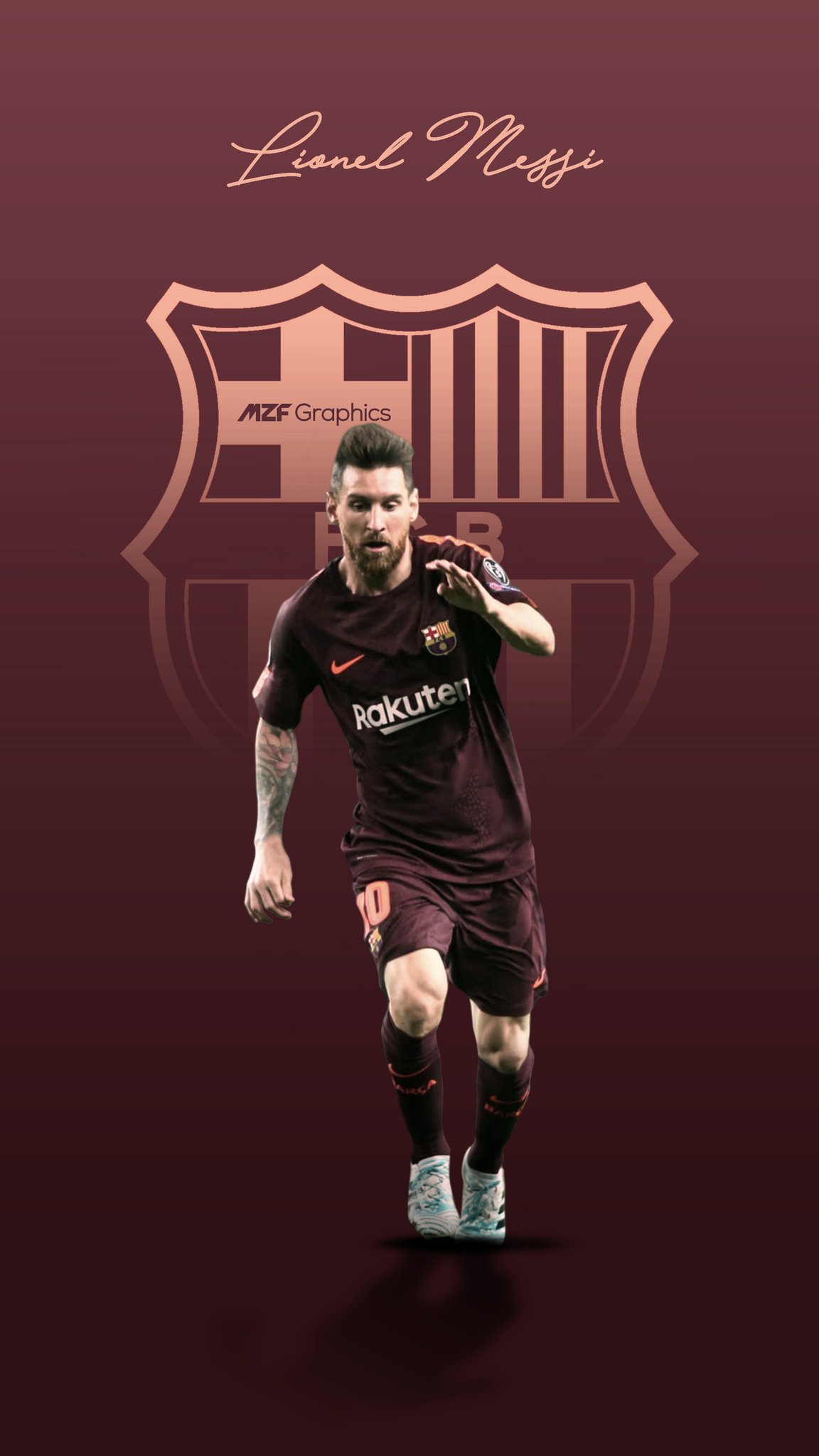 一个相对安 一个相对安