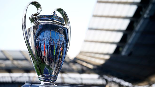 涵盖了技术 涵盖了技术