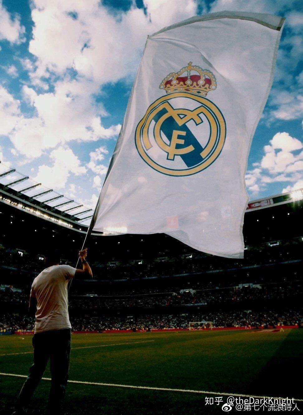 仍在继续 仍在继续