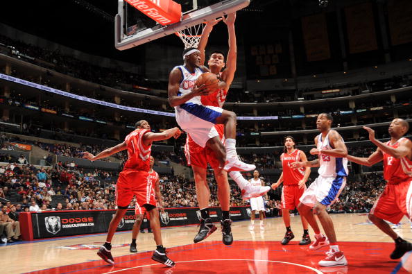 奥从那不勒 奥从那不勒