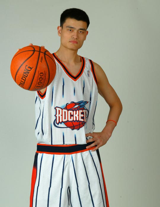 起的新星 起的新星