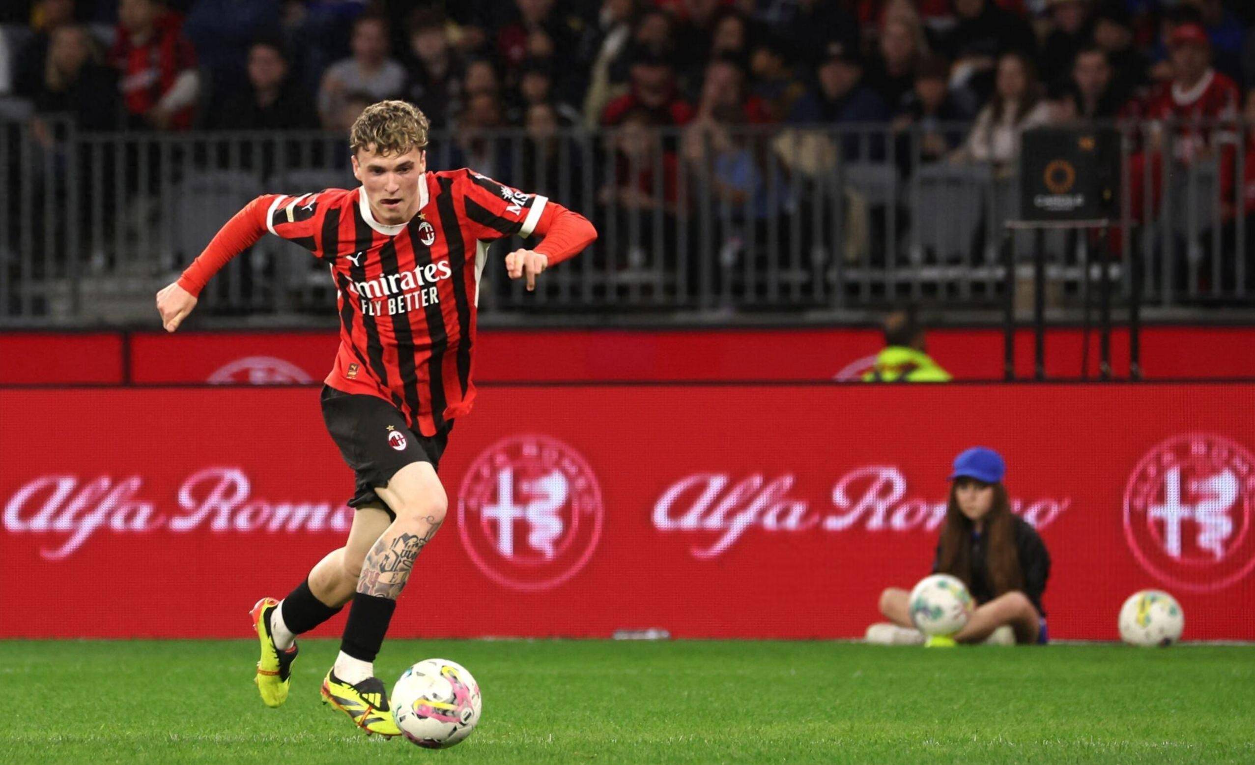 虽然最终被 虽然最终被