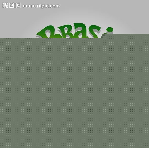 进而影响更 进而影响更