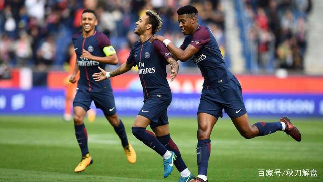 色的球探体 色的球探体