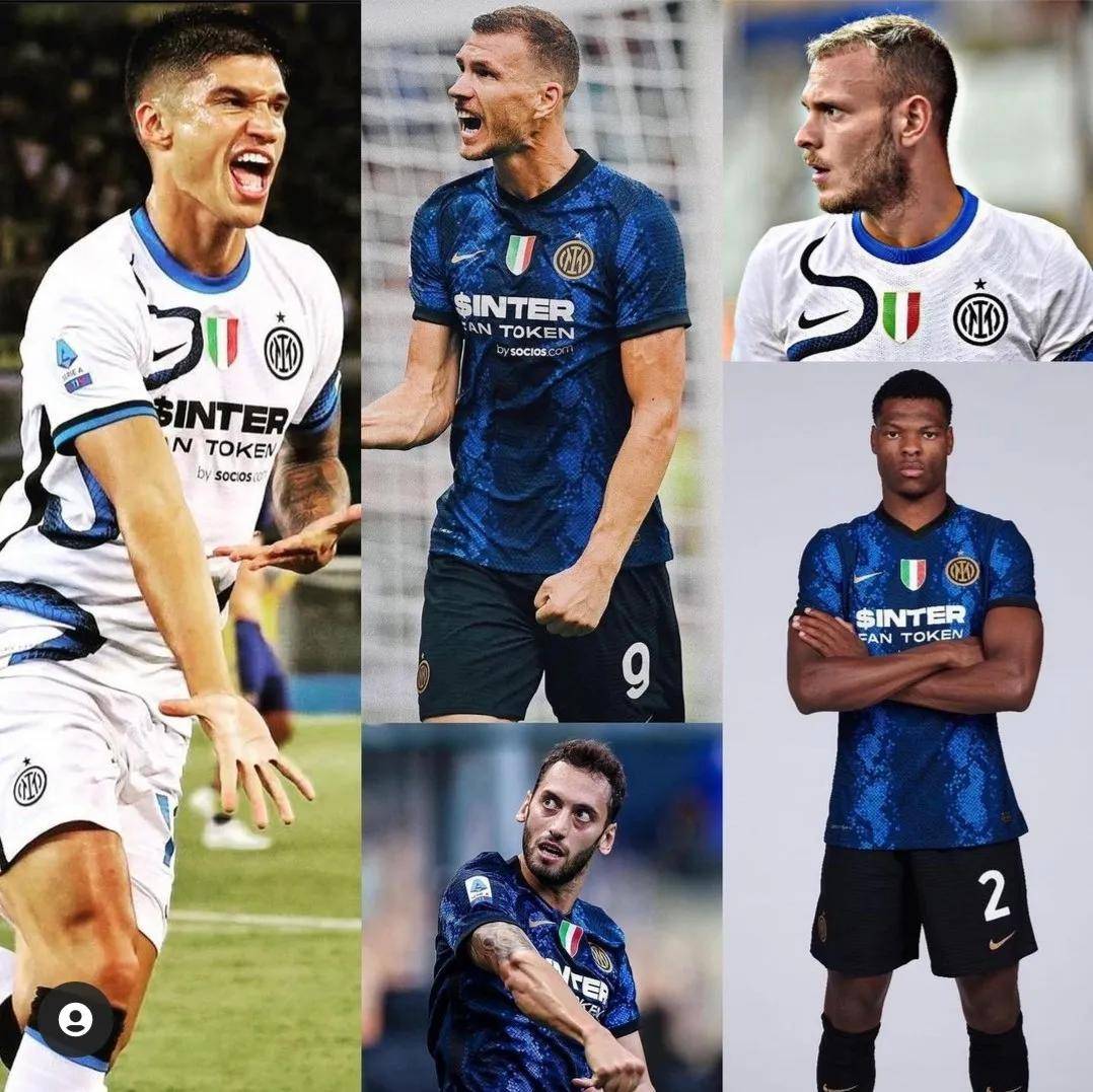 新闻比比赛 新闻比比赛