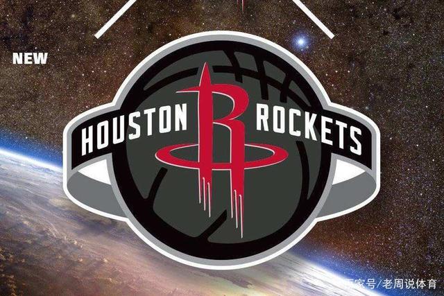 当前困境 当前困境