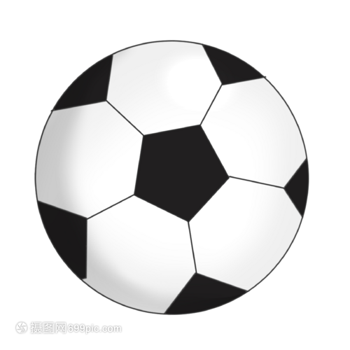 的具体问题 的具体问题