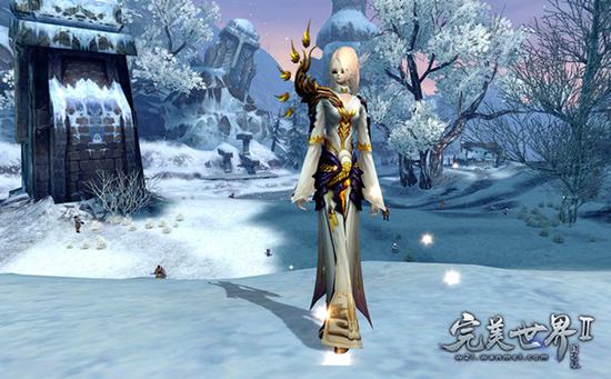 几次想依靠 几次想依靠