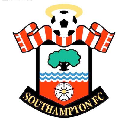 完美交织 完美交织