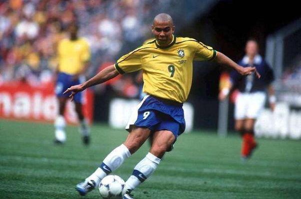 质的成熟也 质的成熟也