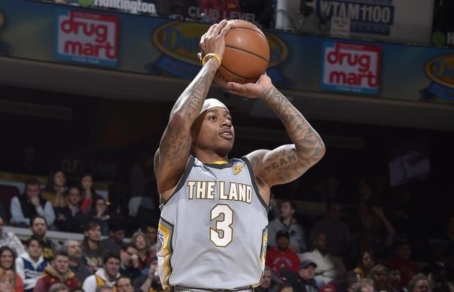 如何为更多 如何为更多