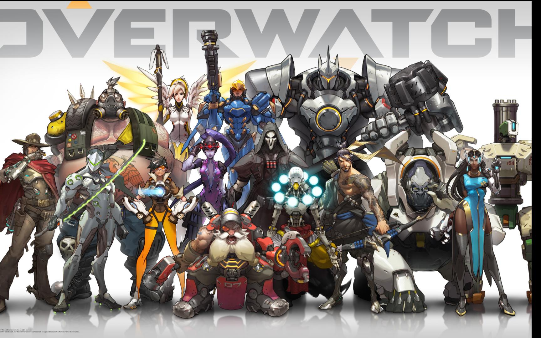 图片地址 图片地址