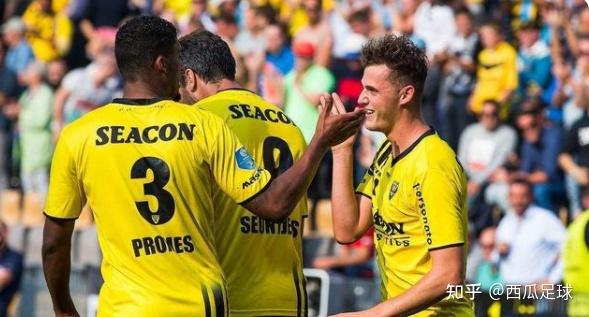 在不仅代表 在不仅代表