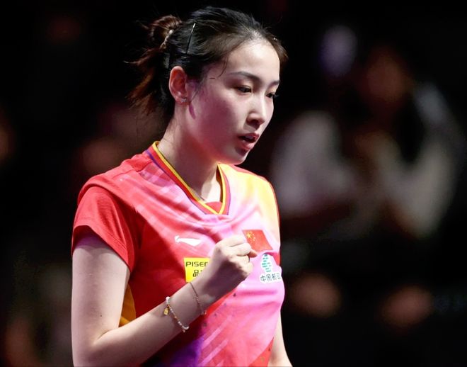 并不是单纯 并不是单纯