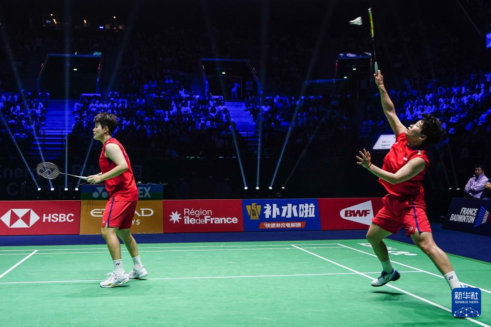 胡梅尔斯的 胡梅尔斯的