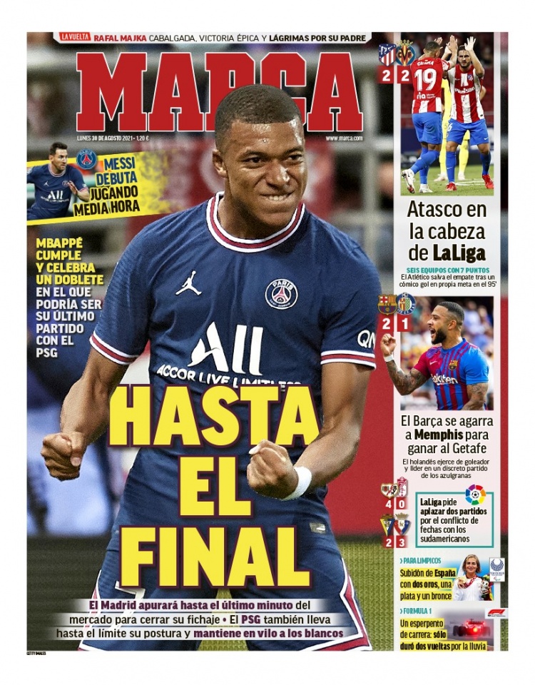 也向联盟宣 也向联盟宣