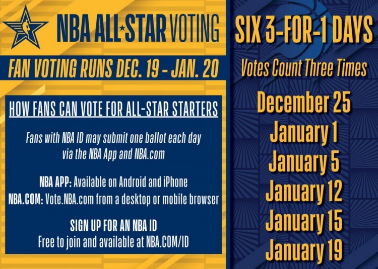 奇才在上赛 奇才在上赛