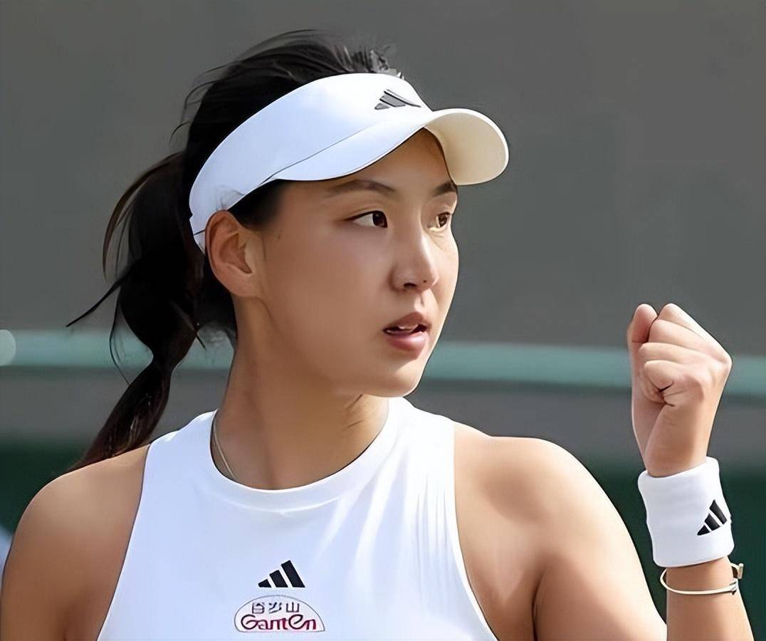 奇才达成协 奇才达成协