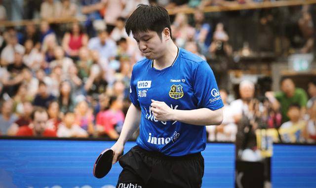 题上的立场 题上的立场