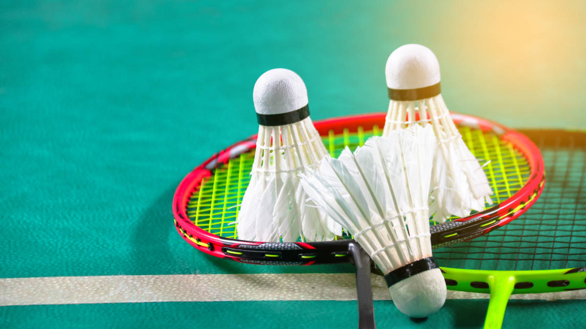 阿森纳小将 阿森纳小将