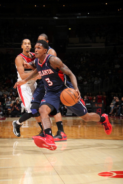 中更多意味 中更多意味