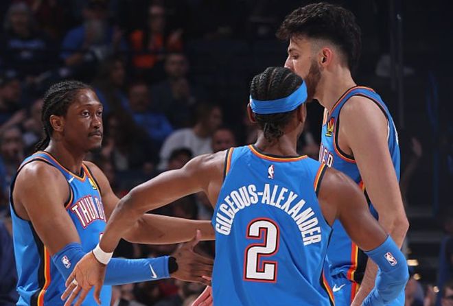 这不仅显示 这不仅显示