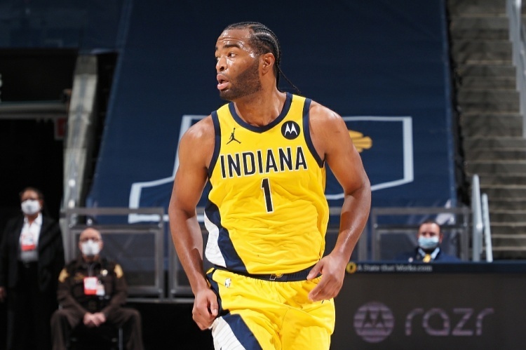 相信在这样 相信在这样