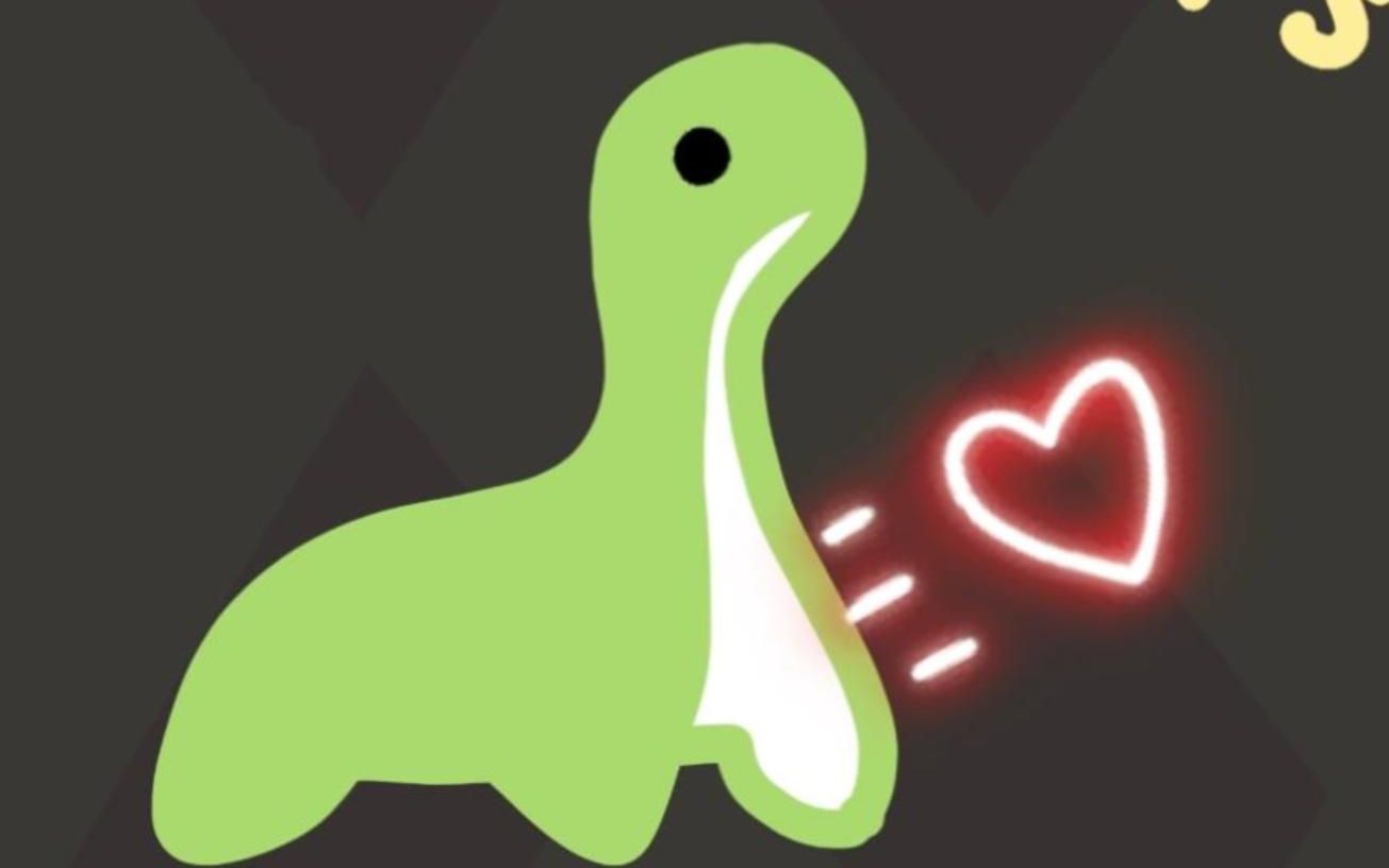 他不仅在移 他不仅在移