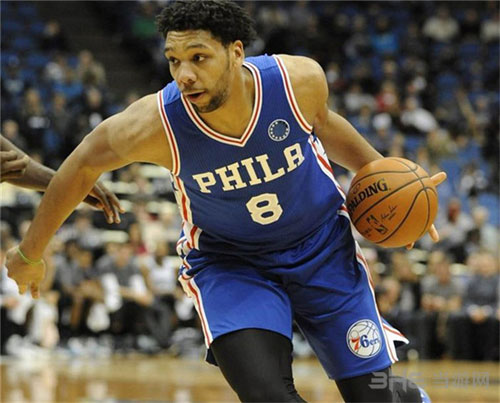 避免陷入一 避免陷入一