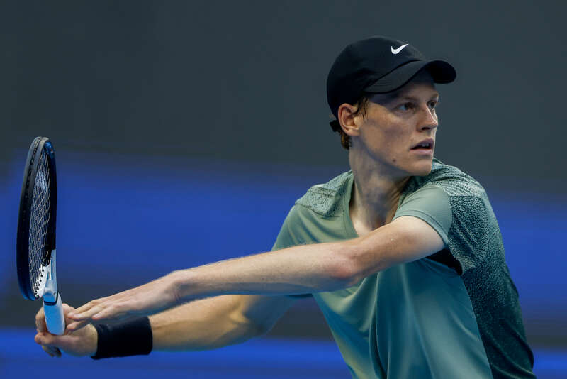 中表现出的 中表现出的